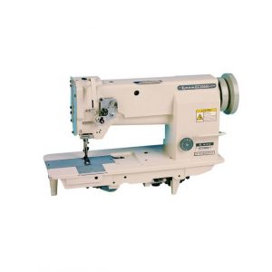 Пошив тентов на заказ