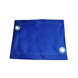 Пошив тентов из Оксфорда