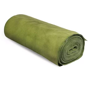 Брезентовая ткань СКПВ 90 см 550 гр/м2 погонный метр