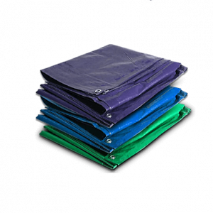 Тенты оптом