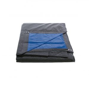 Тарпаулин 280 гр/м2