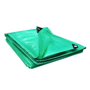 Тент тарпаулин 120 гр/м2 оптом