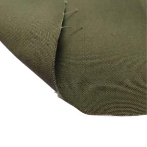 Авиационный брезент на заказ м2