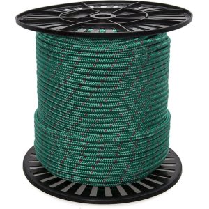 Аксессуары и крепеж