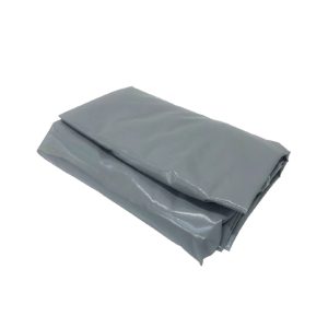 Тент на автомобиль ГАЗ 330202 (на ГАЗель удлиненная) 4.25м +40см