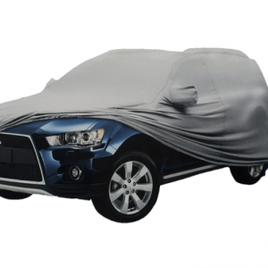 Пошив чехлов на машину